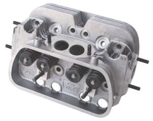 044 Special Cylinder Head 90.5/92mm 40x35.5mm Single Spring 044 Special Cylinder Head 90.5/92mm 40x35.5mm Single Spring