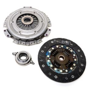 200mm Clutch Kit for 1500-1600cc 200mm Clutch Kit for 1500-1600cc