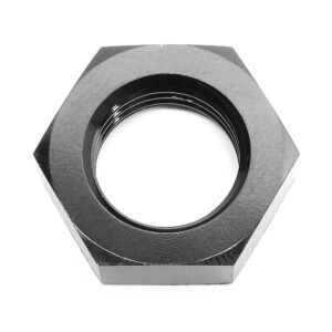 -8AN Bulkhead Nut -8AN Bulkhead Nut
