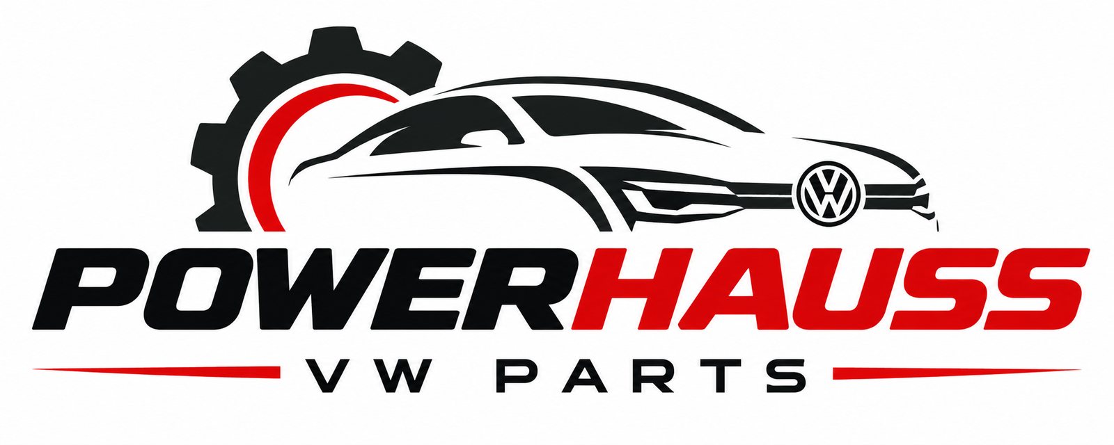 powerhaussvwparts.com