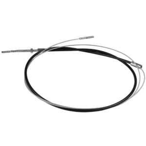 Accelerator Cable, 6 Cylinder Engine Accelerator Cable, 6 Cylinder Engine
