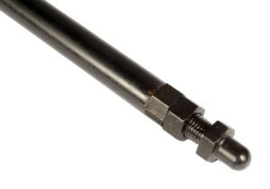 Adjustable Pushrod Tool Adjustable Pushrod Tool
