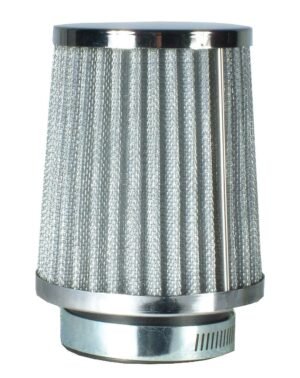 Air Filter Pod Style 34 PICT ICT/EPC/FRD Air Filter Pod Style 34 PICT ICT/EPC/FRD