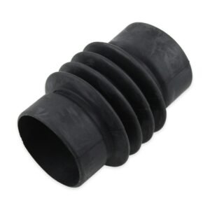 Air Intake Boot Air Intake Boot