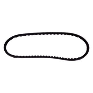Alternator Belt, 10x825 Alternator Belt, 10x825