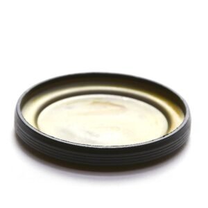 Axle Flange Seal Axle Flange Seal