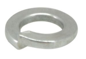 B4 Spring Washer B4 Spring Washer