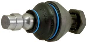 Ball Joint, Front, Lower, Standard Ball Joint, Front, Lower, Standard