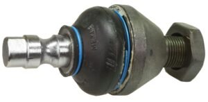 Ball Joint, Front, Upper, Standard Ball Joint, Front, Upper, Standard