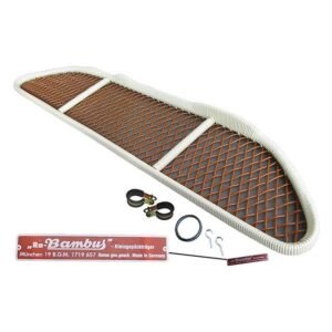 Bambus Parcel Shelf Bambus Parcel Shelf
