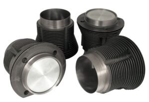 Barrel and Piston kit 1641cc 87mmx69mm Barrel and Piston kit 1641cc 87mmx69mm