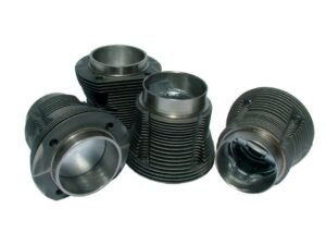 Barrel and Piston Kit, Forged, 94mm x 69mm, 1914cc Barrel and Piston Kit, Forged, 94mm x 69mm, 1914cc