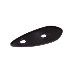 Base Gasket for Swan Neck Mirrors Base Gasket for Swan Neck Mirrors