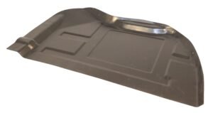 Battery Tray Battery Tray