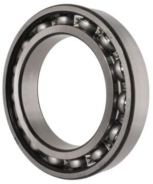 Bearing for transmission Differential to fit all Swing Axle transmission Bearing for transmission Differential to fit all Swing Axle transmission