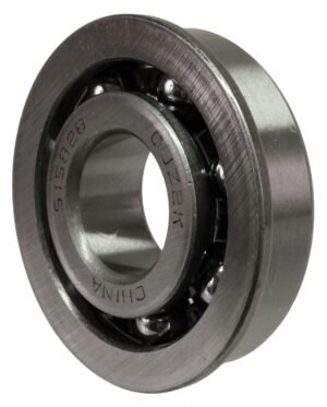 Bearing for transmission Main Shaft Bearing for transmission Main Shaft