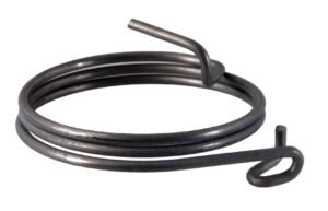 Bell Crank Linkage Return Spring Bell Crank Linkage Return Spring