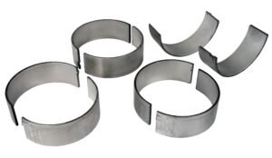 Big End Bearing Set Chevrolet Journal Standard Big End Bearing Set Chevrolet Journal Standard