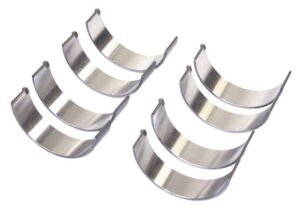 Big End Con Rod Bearing Set, 1200-1600cc, 1.0mm Oversize Big End Con Rod Bearing Set, 1200-1600cc, 1.0mm Oversize
