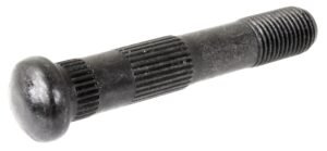 Bolt for Connecting Rod 1300-1600cc Bolt for Connecting Rod 1300-1600cc