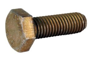 Bolt M10x30 Bolt M10x30