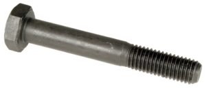 Bolt, M10x70mm Bolt, M10x70mm