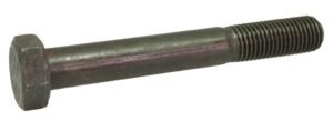 Bolt, M12x1.5x90 Bolt, M12x1.5x90