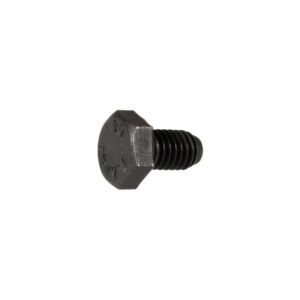Bolt, M6x10 Bolt, M6x10