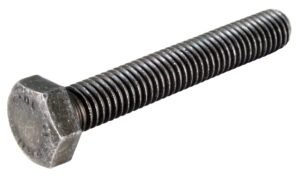 Bolt, M8x50 Bolt, M8x50