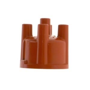 Bosch Distributor Cap Bosch Distributor Cap