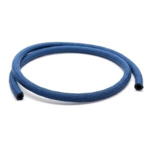 Brake Hose Low Pressure Brake Hose Low Pressure