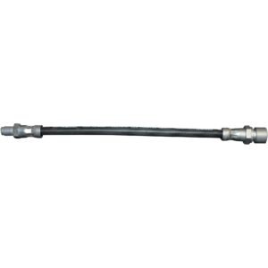 Brake Hose, Rear Brake Hose, Rear
