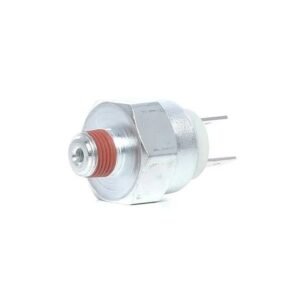 Brake Light Switch 2 Pin Brake Light Switch 2 Pin
