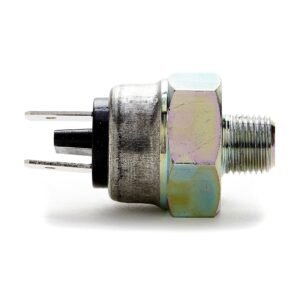 Brake Light Switch, 2 Pin Brake Light Switch, 2 Pin