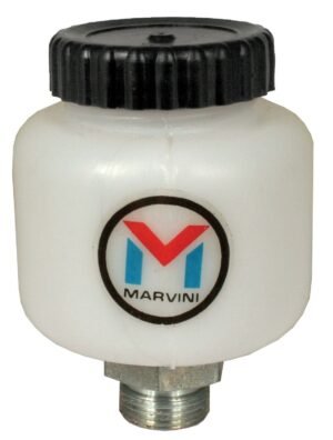 Brake Master Cylinder Reservoir Brake Master Cylinder Reservoir