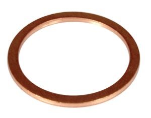 Brake Master Cylinder Reservoir Seal Brake Master Cylinder Reservoir Seal