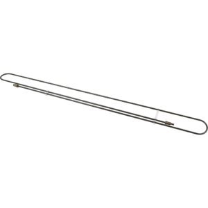 Brake Pipe, Centre, Left Hand Drive Brake Pipe, Centre, Left Hand Drive