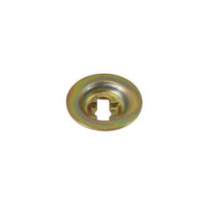 Brake Shoe Concave Washer Brake Shoe Concave Washer