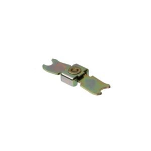 Brake Shoe Expander Bow Brake Shoe Expander Bow