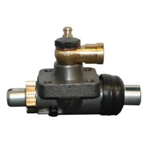 Brake Wheel Cylinder, Front, Upper Left or Lower Right Brake Wheel Cylinder, Front, Upper Left or Lower Right