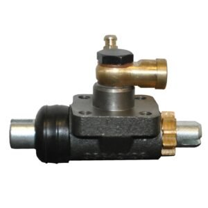 Brake Wheel Cylinder, Front, Upper Right or Lower Left Brake Wheel Cylinder, Front, Upper Right or Lower Left