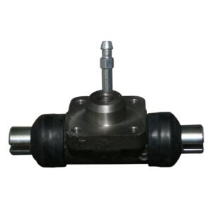 Brake Wheel Cylinder, Rear Brake Wheel Cylinder, Rear