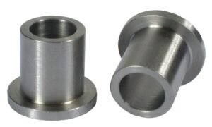 Bump Steer Bush Kit Bump Steer Bush Kit