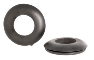 Bumper Base Seals Bumper Base Seals
