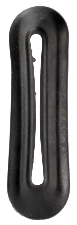 Bumper Iron Seal Bumper Iron Seal