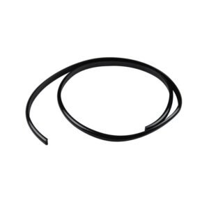 Bumper Overrider Beading 1m Bumper Overrider Beading 1m