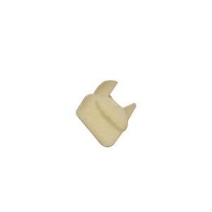 Bung for Door Lock Maintenance Hole Bung for Door Lock Maintenance Hole
