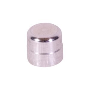 Bung, Transmission Housing Bung, Transmission Housing
