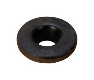 Bushing for the Front or the Rear Subframe Mount Bushing for the Front or the Rear Subframe Mount