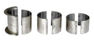 Camshaft Bearing Set 1200-1600cc 0.25mm Undersize Camshaft Bearing Set 1200-1600cc 0.25mm Undersize